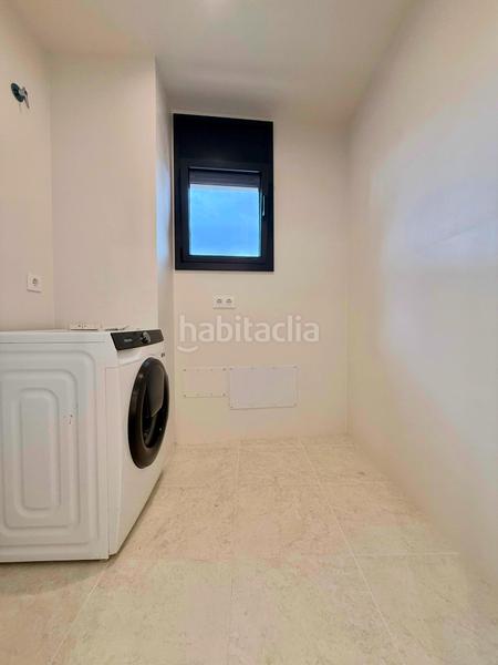 Foto 7620ecdc-8094-4084-8291-f91f14a1f271. Casa bifamiliare con riscaldamento parcheggio in Riumors