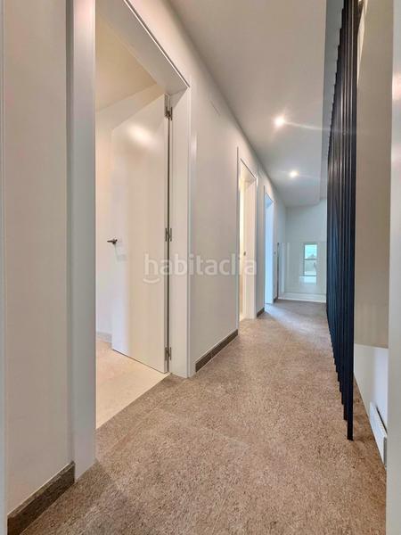 Foto 7dd28414-c3ac-4f06-9634-fa5437504d08. Casa bifamiliare con riscaldamento parcheggio in Riumors