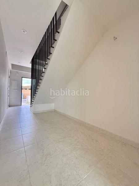 Foto 7e2a339a-657e-419b-bd07-8727e0cc15dc. Casa bifamiliare con riscaldamento parcheggio in Riumors