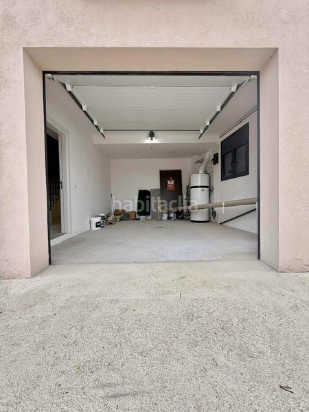 Foto 92c75fdc-3655-4b3f-8d27-0a3e78d50499. Casa bifamiliare con riscaldamento parcheggio in Riumors