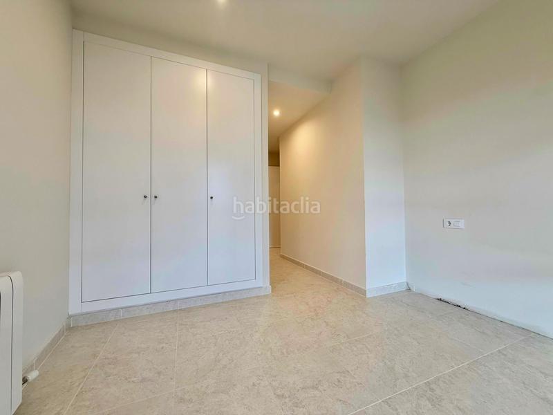 Foto 94d27c98-77ee-4b78-ab3a-e6b75b206f3a. Casa bifamiliare con riscaldamento parcheggio in Riumors