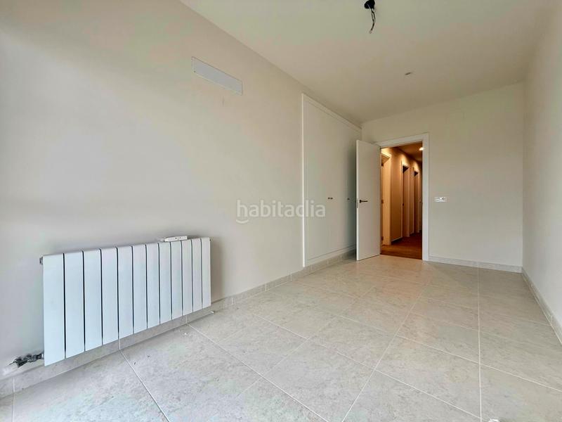 Foto 9c90a684-0818-49af-ab40-860b63a63130. Casa bifamiliare con riscaldamento parcheggio in Riumors