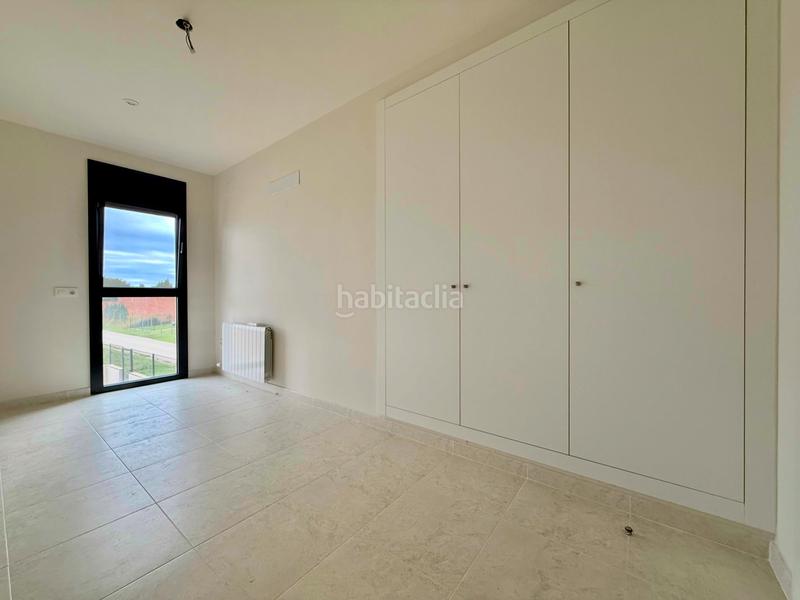 Foto a774c08f-8d3e-41ce-9b8c-c20aaf331ec3. Casa bifamiliare con riscaldamento parcheggio in Riumors