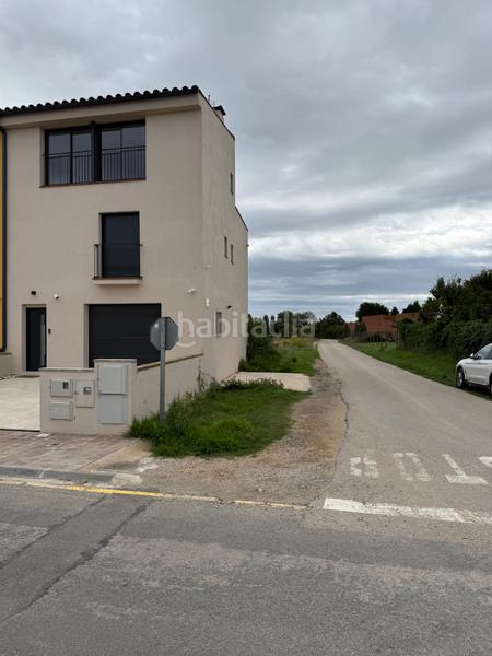 Foto ad942d5c-e844-4ccc-91fd-438890c14af1. Casa bifamiliare con riscaldamento parcheggio in Riumors