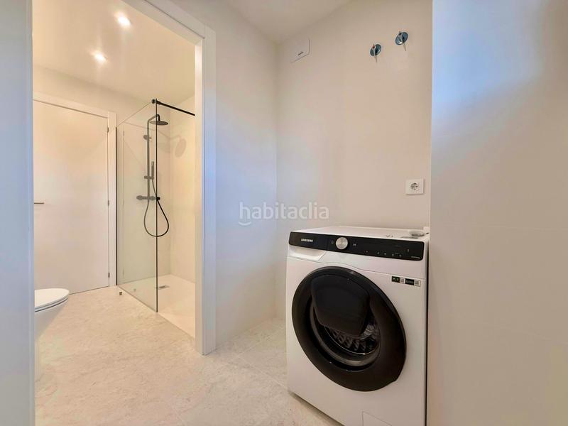 Foto b4ea26b2-6efc-4730-93e5-ee10cc2a3e1f. Casa bifamiliare con riscaldamento parcheggio in Riumors