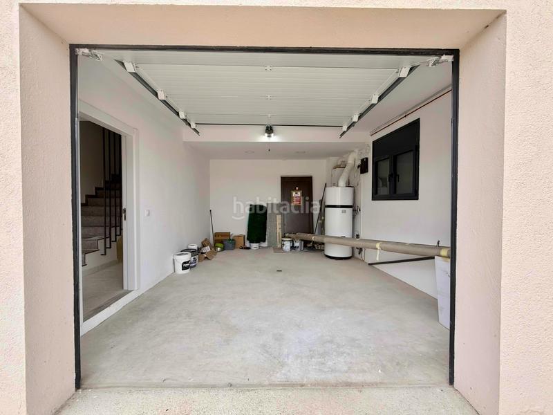 Foto b84fe33d-bdfd-44c9-ac85-b8e27092447b. Casa bifamiliare con riscaldamento parcheggio in Riumors