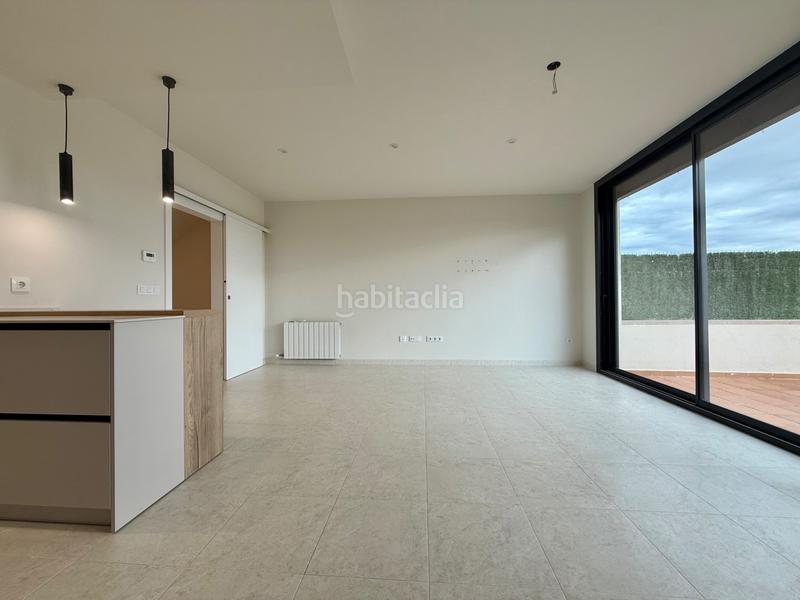 Foto c05169bb-41ab-4391-beee-745c0a3ea94f. Casa bifamiliare con riscaldamento parcheggio in Riumors