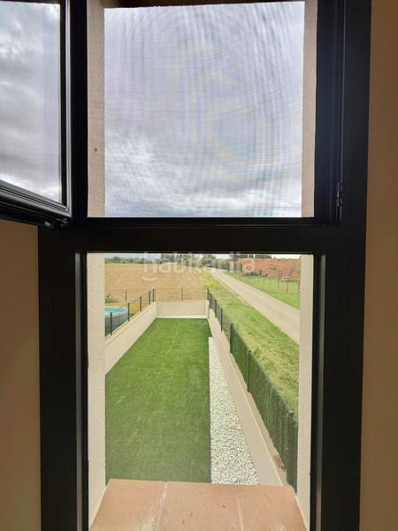 Foto c55211db-42bb-439f-98bf-5ccc01ba133f. Casa bifamiliare con riscaldamento parcheggio in Riumors