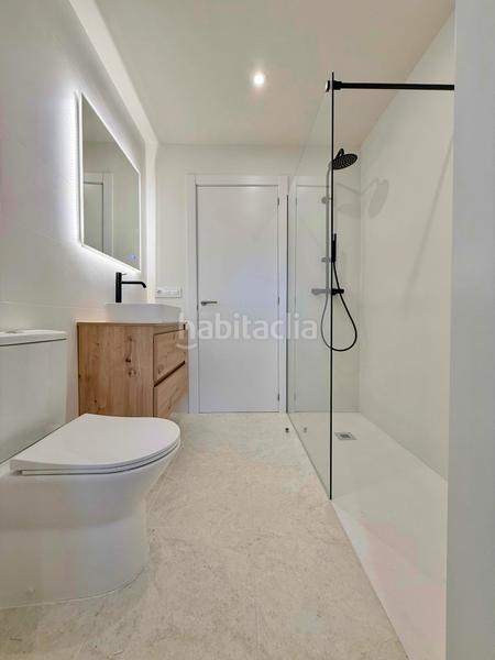 Foto d92734cf-301f-431c-9473-c4905a08d5ad. Casa bifamiliare con riscaldamento parcheggio in Riumors