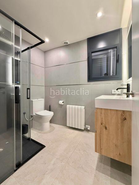 Foto ddd403ed-6386-46f4-b463-5c451107297b. Casa bifamiliare con riscaldamento parcheggio in Riumors