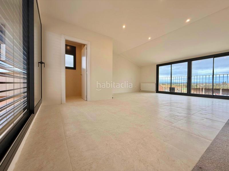 Foto ed81547a-671b-4865-8308-156cd1299d25. Casa bifamiliare con riscaldamento parcheggio in Riumors