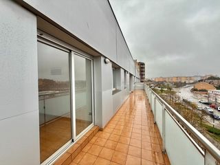 �tic a Carrer carles fages de climent 38. �tic a vila jard� / �tico en vila jard�