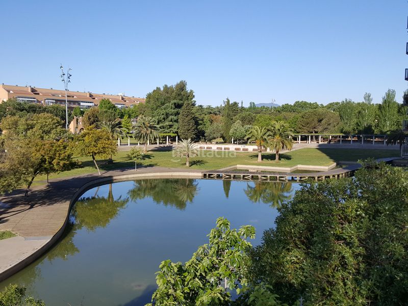 Foto 0184be9e-b739-4b41-8c0d-fdf5ee9e5a89. Appartamento in carrer d’oriol martorell i codina 16 in Girona
