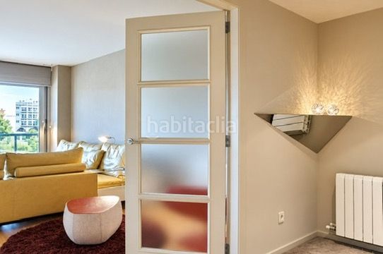 Foto 31a455ab-0d87-4de9-8cb5-8ba4424609dd. Appartamento in carrer d’oriol martorell i codina 16 in Girona