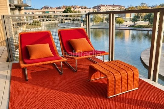 Foto 43e3f169-73b9-4907-aa5e-2ab26134065c. Appartamento in carrer d’oriol martorell i codina 16 in Girona