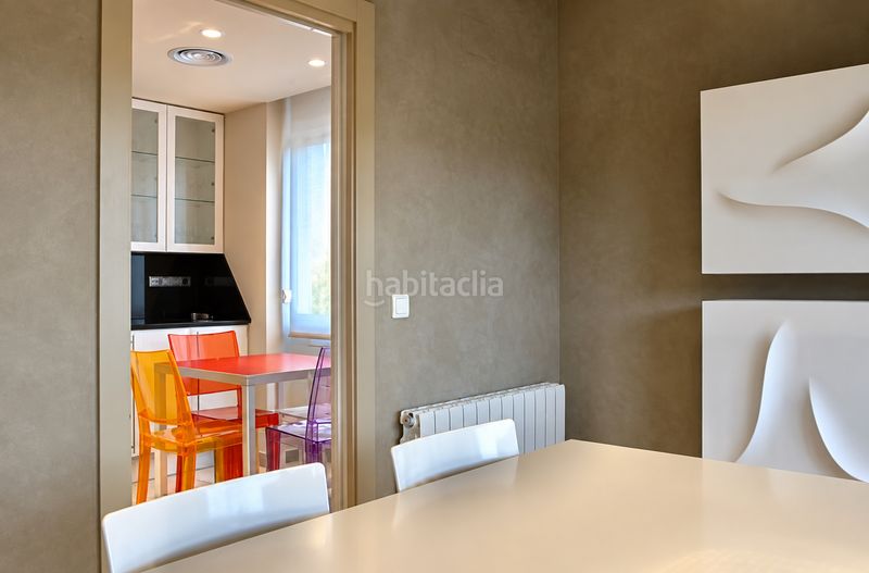 Foto 465bb351-8e72-4bb7-920f-02a0972063d7. Appartamento in carrer d’oriol martorell i codina 16 in Girona