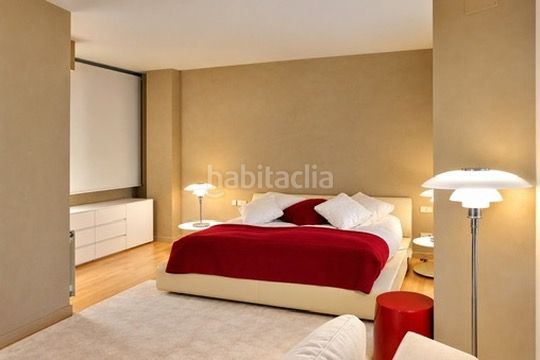 Foto 670be70a-cf85-4b48-b082-9b74eb6df7f0. Appartamento in carrer d’oriol martorell i codina 16 in Girona
