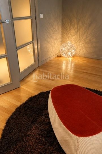 Foto 7742f476-b22b-4c78-bddb-45722f724bc7. Appartamento in carrer d’oriol martorell i codina 16 in Girona