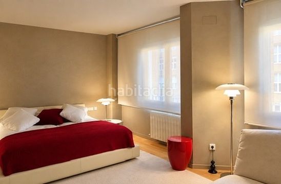Foto c947feac-ab07-4781-bb14-d14028057d29. Appartamento in carrer d’oriol martorell i codina 16 in Girona