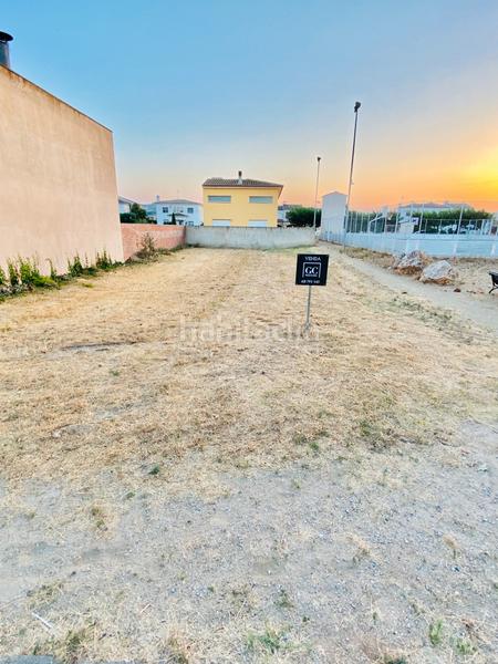 Foto 98e1e781-f89d-43db-94ee-ca7c05105bf7. Terreno residencial en Llers