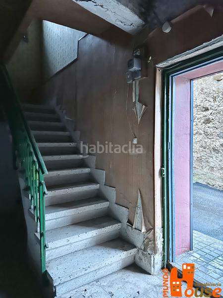 Foto 8ac25252-c336-4819-8480-9a5372cc4fc8. Casa amb aparcament a Palazuelos de Eresma