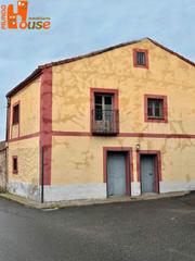 Maison  Sg-v-6125