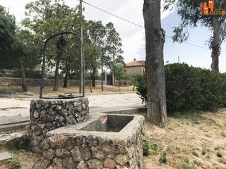 Terreny residencial a Calle real 15d