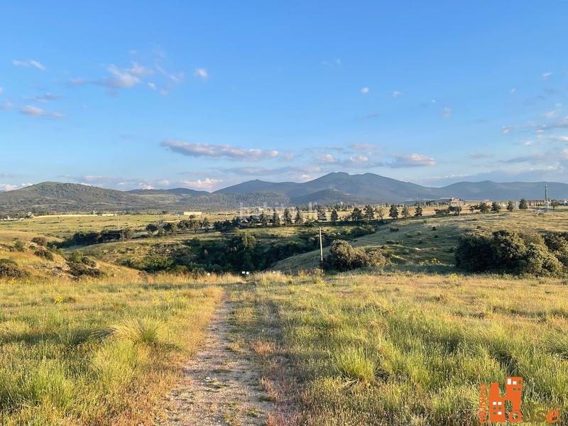 Foto 01965d6b-09af-4cea-9ae4-663ddeff5104. Finca rústica parcela rústica en Palazuelos de Eresma