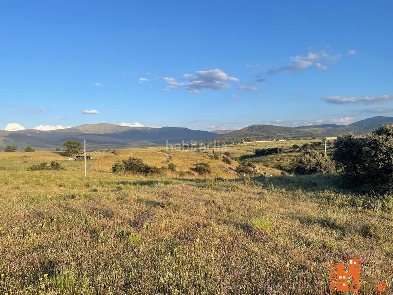 Foto a40c4dde-40f8-4f44-8443-c2397e9e4c22. Finca rústica parcela rústica en Palazuelos de Eresma