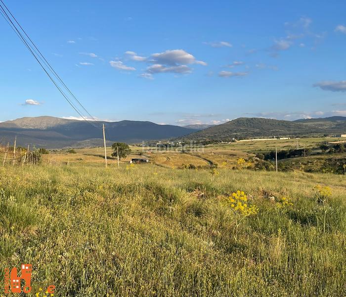 Foto c20b0c56-f81a-4462-9022-c9418cd85ca4. Finca rústica parcela rústica en Palazuelos de Eresma