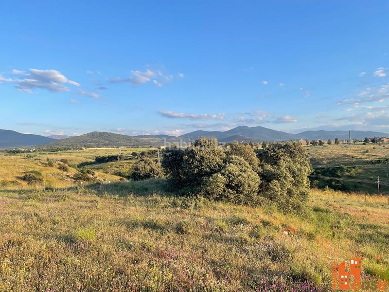 Foto d0015271-24e4-47c8-a3ee-5748382abbf3. Finca rústica parcela rústica en Palazuelos de Eresma