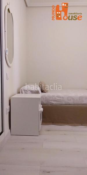 Foto 0d06bde0-8a93-4729-a690-0d1552273d17. Affitto appartamento con riscaldamento in San Ildefonso