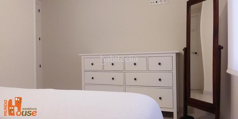 Foto 464b5b67-9b45-4fae-becd-94f8deb99a5f. Affitto appartamento con riscaldamento in San Ildefonso