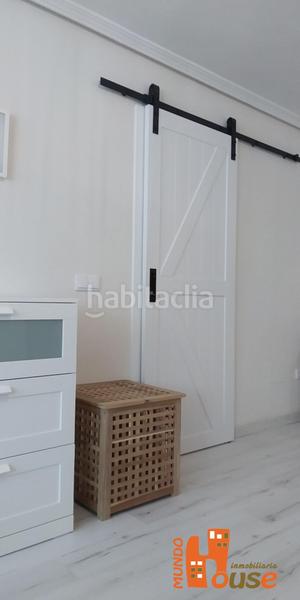 Foto 72da009a-b786-4dcf-821b-ea89411f4a1d. Affitto appartamento con riscaldamento in San Ildefonso