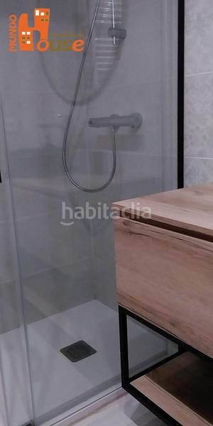 Foto 8724c60a-67d5-45d5-8a71-7d409a0938de. Affitto appartamento con riscaldamento in San Ildefonso