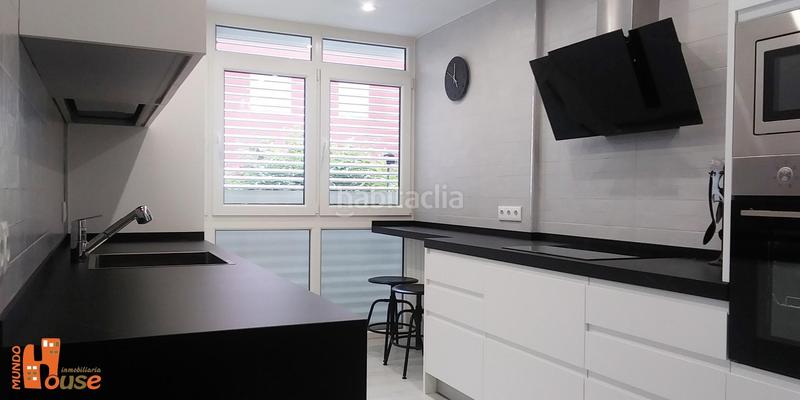 Foto b95c3549-b7e4-4cdf-a130-5f506b469788. Affitto appartamento con riscaldamento in San Ildefonso