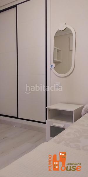 Foto c5ab5069-3db1-49cf-a1a8-c8b26572824d. Affitto appartamento con riscaldamento in San Ildefonso