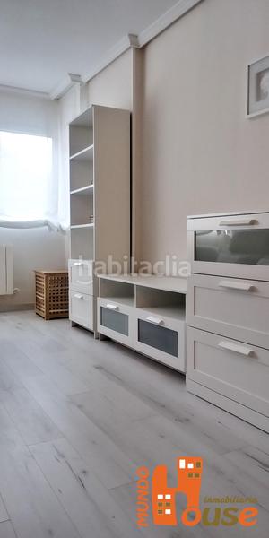Foto d4ab726e-09e5-4723-ba81-e61ca56a0b9c. Affitto appartamento con riscaldamento in San Ildefonso