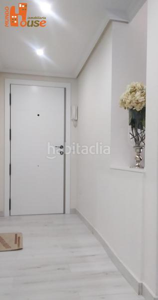 Foto ed50ec7f-84bf-4d89-9fe1-e80423b49091. Affitto appartamento con riscaldamento in San Ildefonso