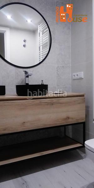 Foto 25d1ce78-09cc-460c-8980-2fddcf376d49. Lloguer pis amb calefacció a San Ildefonso