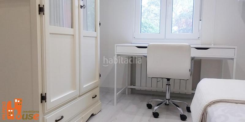 Foto 29c3b057-c63b-424a-bf1a-d33029f5575a. Lloguer pis amb calefacció a San Ildefonso