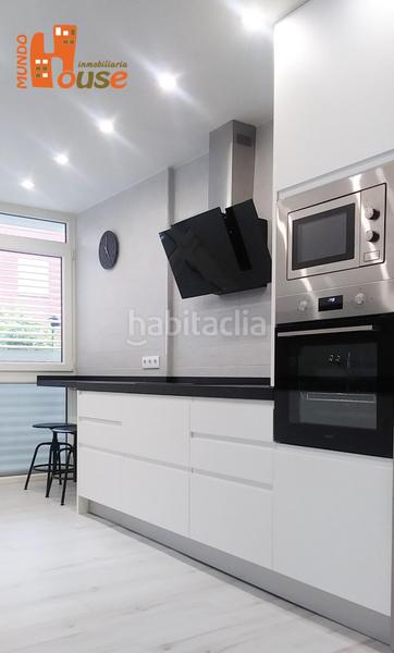 Foto 55b68039-c5ef-420d-ad0e-09418cef8ccb. Lloguer pis amb calefacció a San Ildefonso