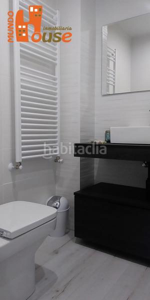 Foto 580de223-aaba-4a72-973e-f0ee8f5a94f0. Lloguer pis amb calefacció a San Ildefonso