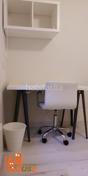 Foto 8168f1d2-356e-42a1-b1f9-2036836f0de7. Lloguer pis amb calefacció a San Ildefonso