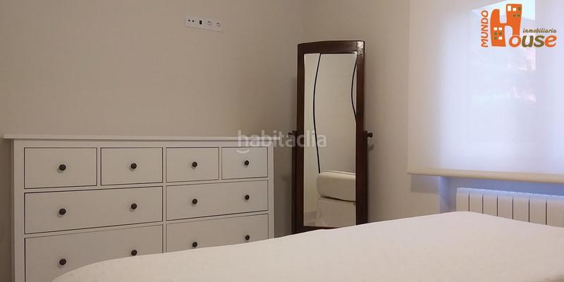 Foto a5a305ad-c08d-44e8-8d01-9454a05079fa. Lloguer pis amb calefacció a San Ildefonso