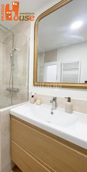 Foto 0242d520-cefe-49ec-8b65-dafa5561849a. Appartamento in San Ildefonso