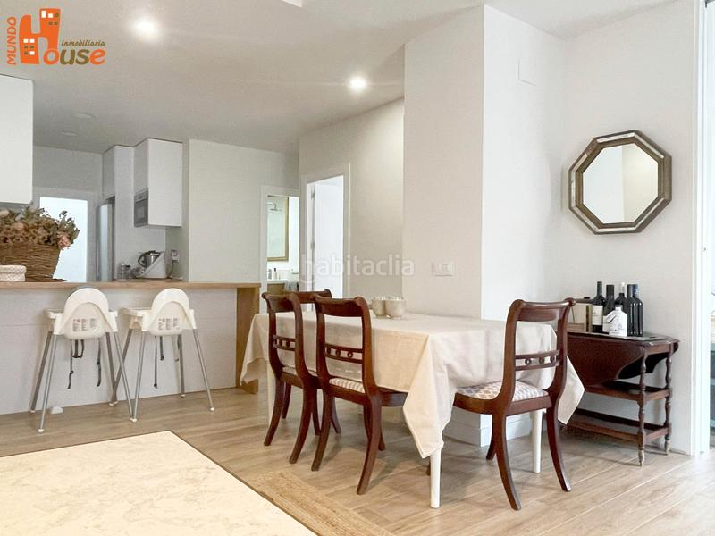 Foto 1b5cf096-1526-4b80-8952-07d00691d4a2. Appartamento in San Ildefonso