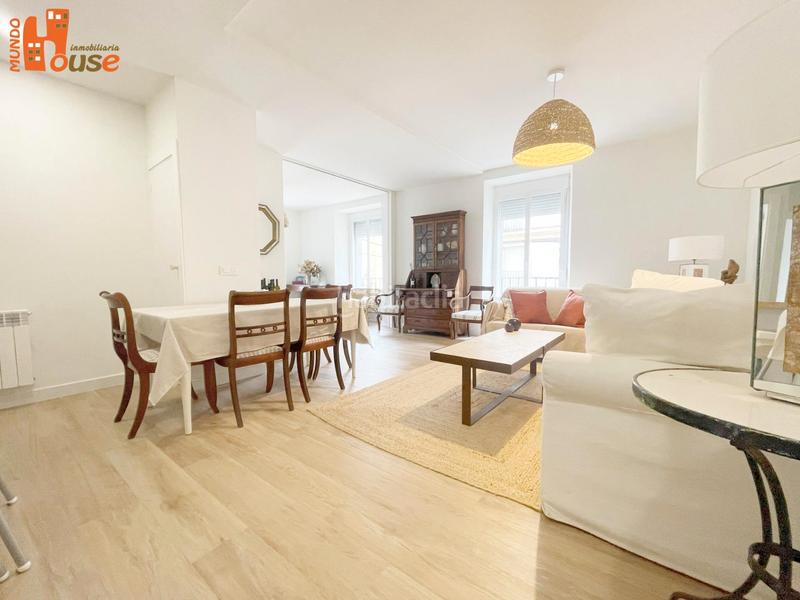 Foto 30780bbb-cf05-4a59-9c23-0cb9f485cb72. Appartamento in San Ildefonso