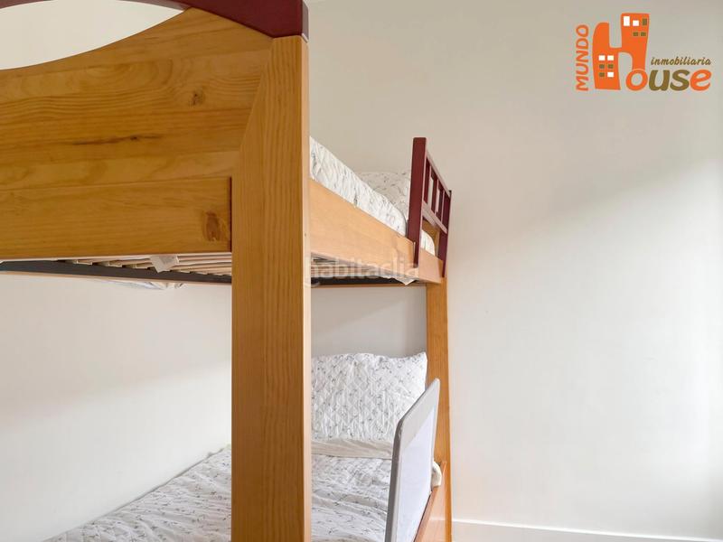 Foto 3e2b3d60-ba0d-4aeb-b2e9-d431b2fdfd75. Appartamento in San Ildefonso