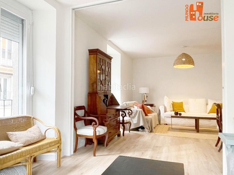 Foto 71789465-27ce-4910-a553-210e92fdcf9d. Appartamento in San Ildefonso